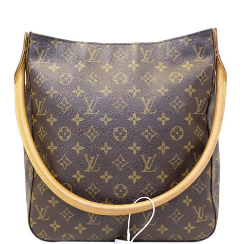 ghete louis vuitton|louis vuitton monogram canvas.